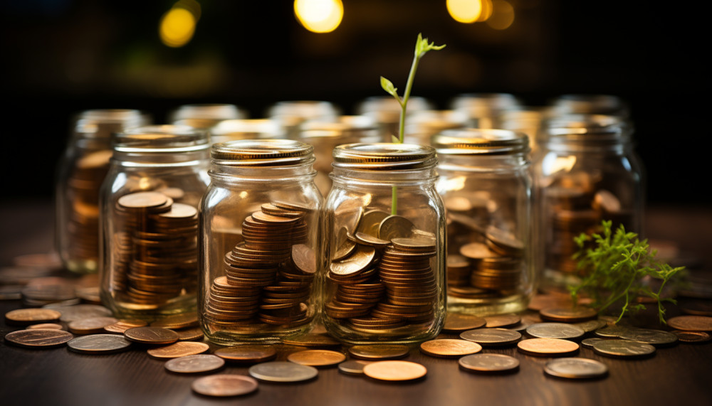 Autres - 3 astuces pour améliorer sa situation financière