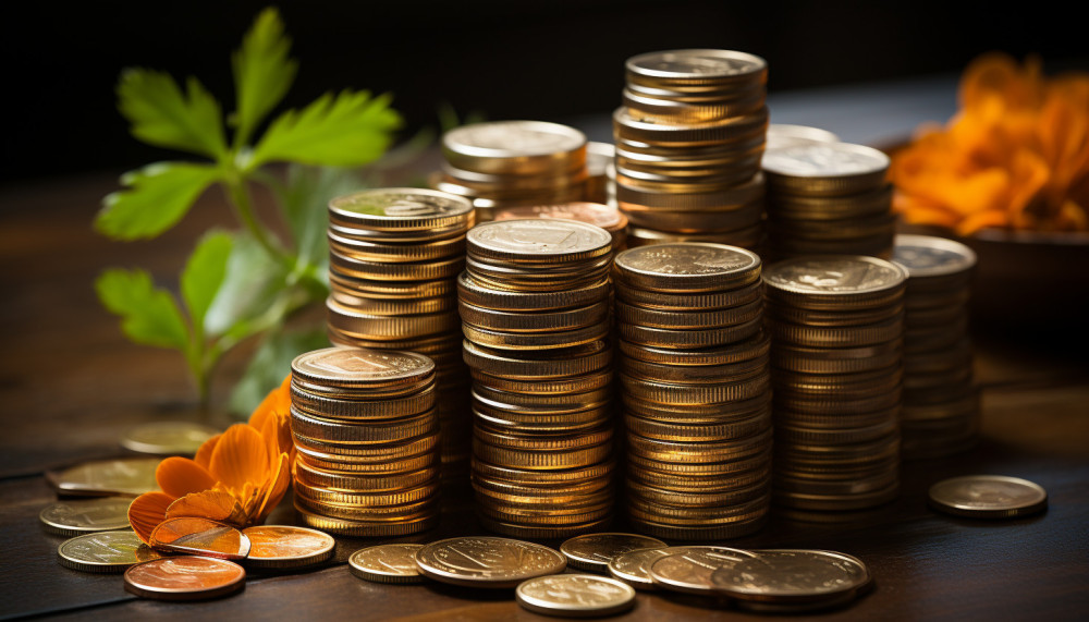 Autres - 5 astuces pour améliorer sa situation financière ?