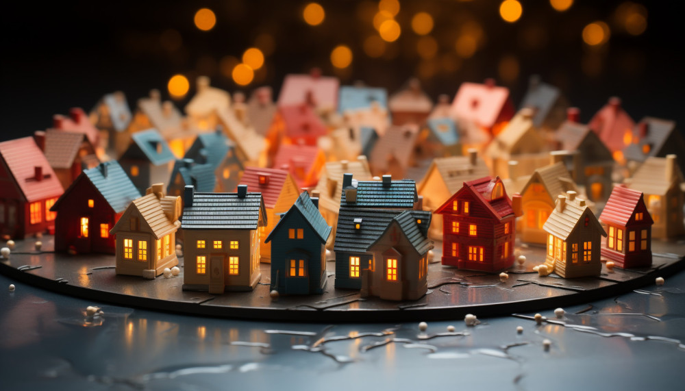 Autres - Agent immobilier : comment opérer le choix idéal ?