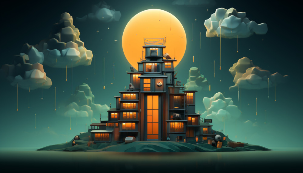 Autres - Choix, catégorie et valeur des NFT