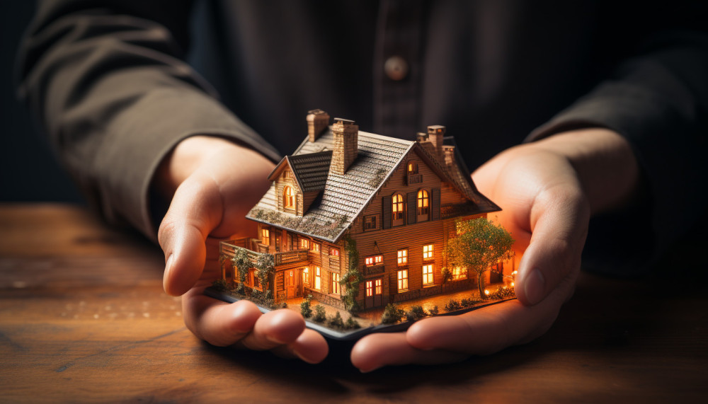 Autres - Comment acheter un bien immobilier ?