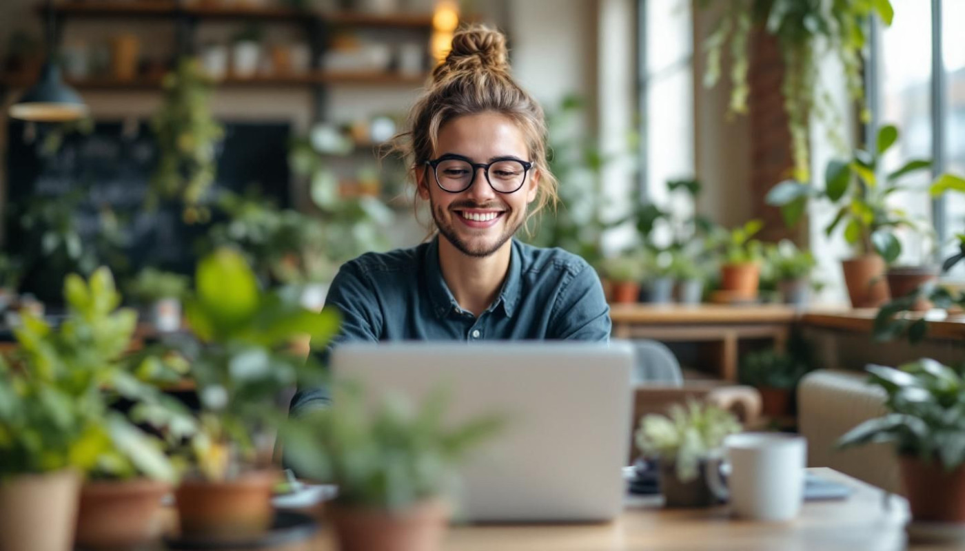 Comment choisir un espace de travail partagé pour booster votre réseau professionnel ?