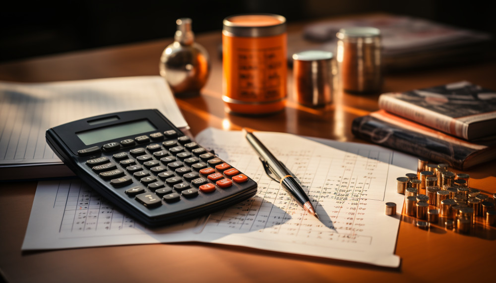 Autres - Comment convertir TTC en HT ?