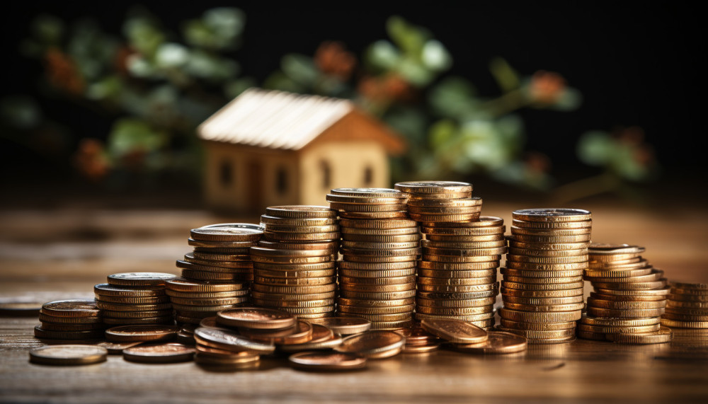 Autres - Comment faire une estimation de votre bien immobilier ?