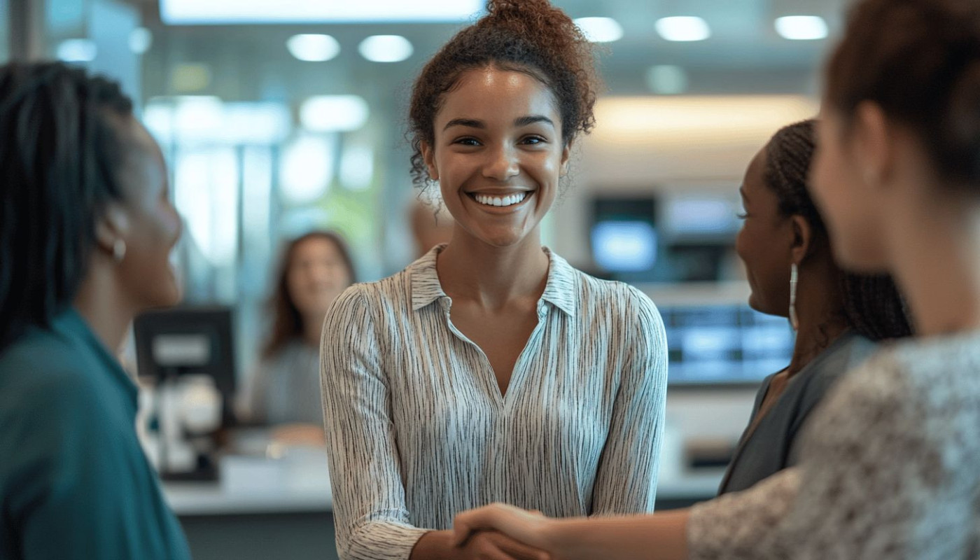 Comment les banques mutualistes profitent à leurs clients-sociétaires