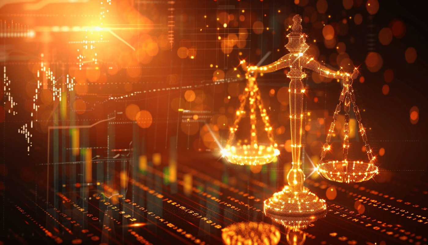 Comment les dividendes influencent la valeur des actions en bourse