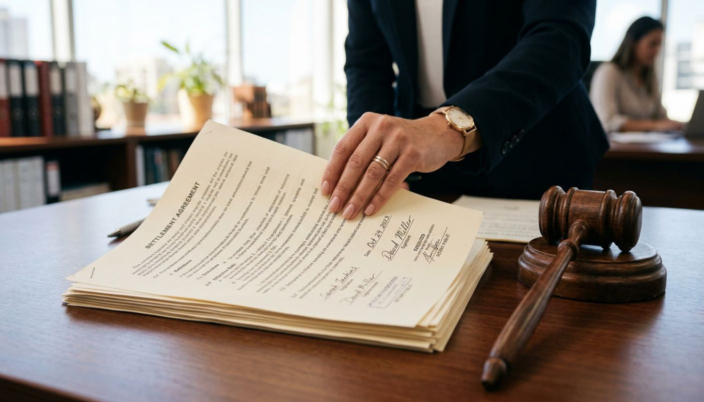 Comment les nouvelles lois influencent-elles les contrats de travail ?