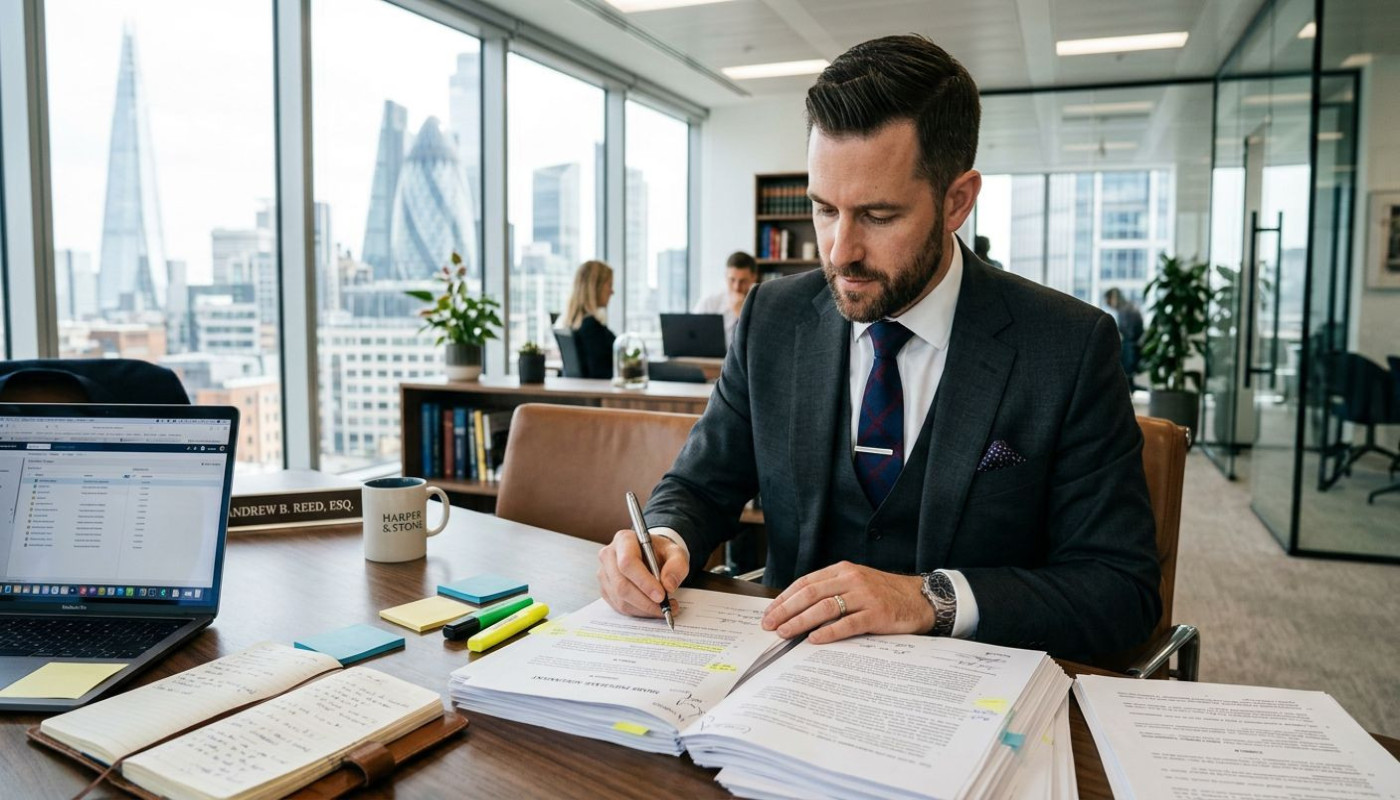 Comment naviguer les modifications récentes en droit des contrats ?