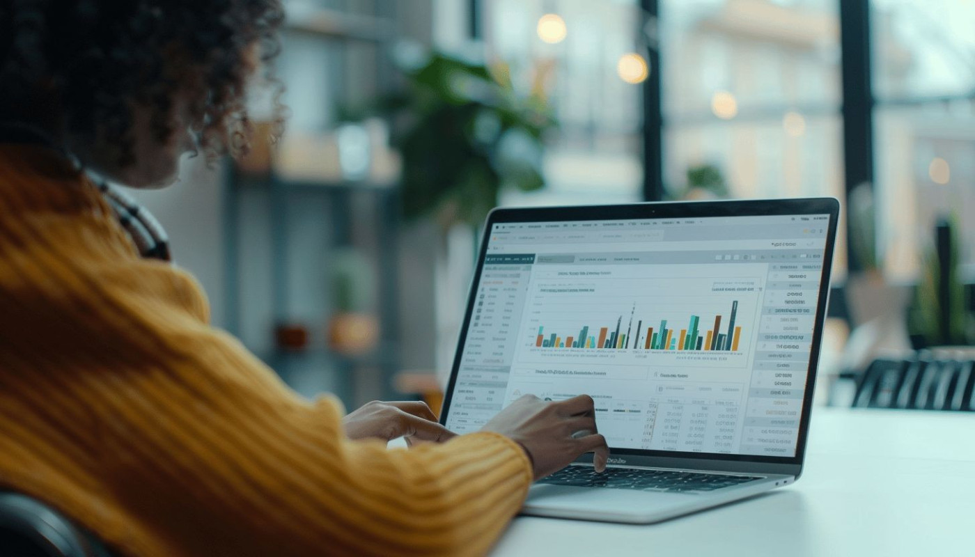 Comment obtenir un prêt personnel sans justificatif optimisation SEO et critères d'éligibilité