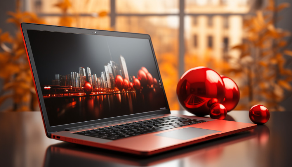 Autres - Comment ouvrir un compte bancaire en ligne ?