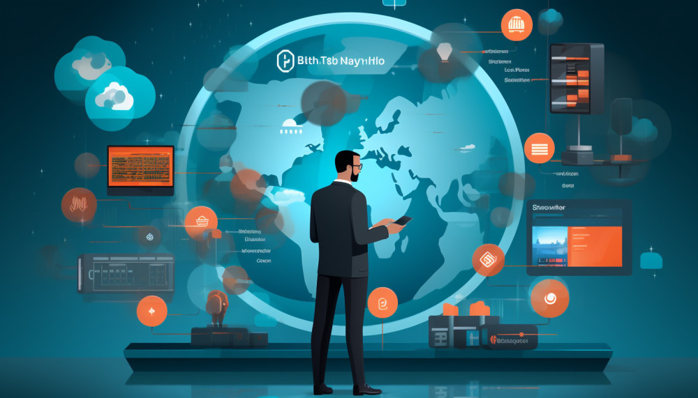 Autres - Comment ouvrir un compte bancaire offshore : un guide étape par étape