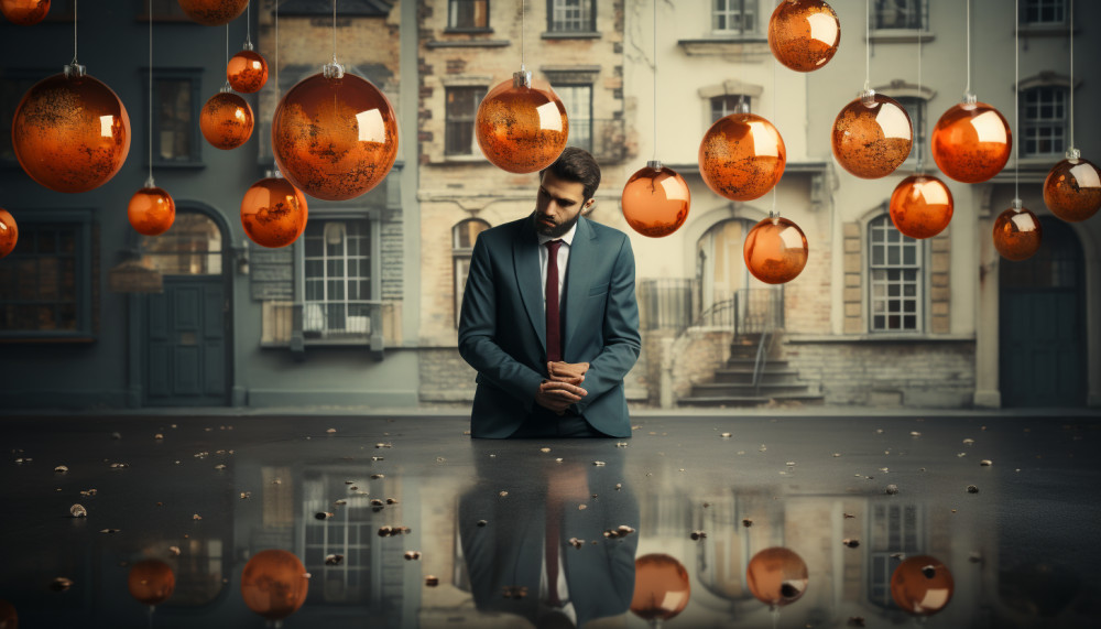 Autres - Comment prédire le prix de vente de son bien immobilier ?