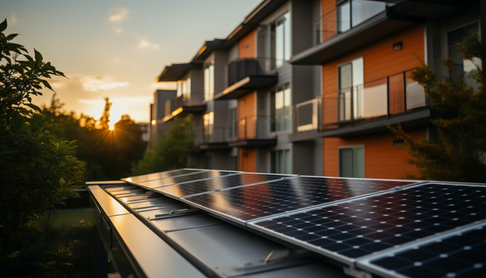 Autres - Comment réussir le déménagement d'un appartement ?