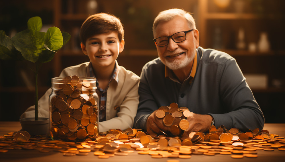 Autres - Comment Studimmo contribue à la santé financière des étudiants