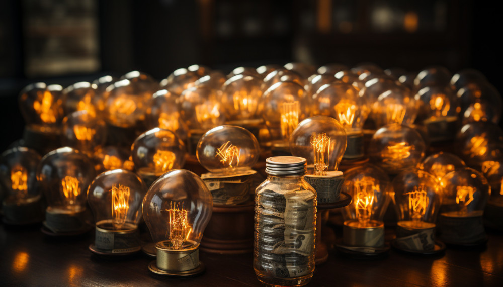 Comprendre les avantages du crowdfunding pour le financement de projets d'entreprise