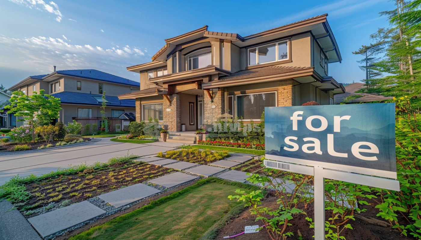 Comprendre les diagnostics immobiliers obligatoires pour la vente