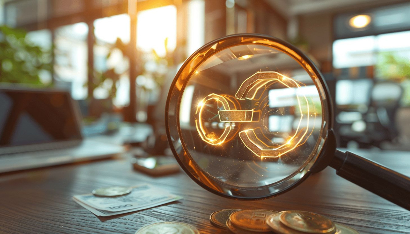 Consolidation de dettes par prêt personnel comment ça marche