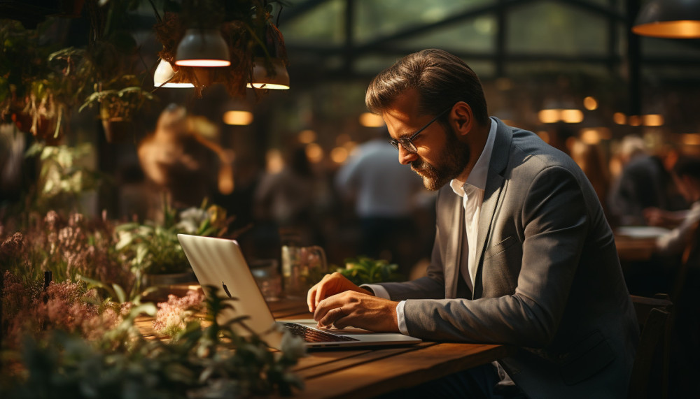 Autres - Création d’entreprises : quelques conseils pour réussir