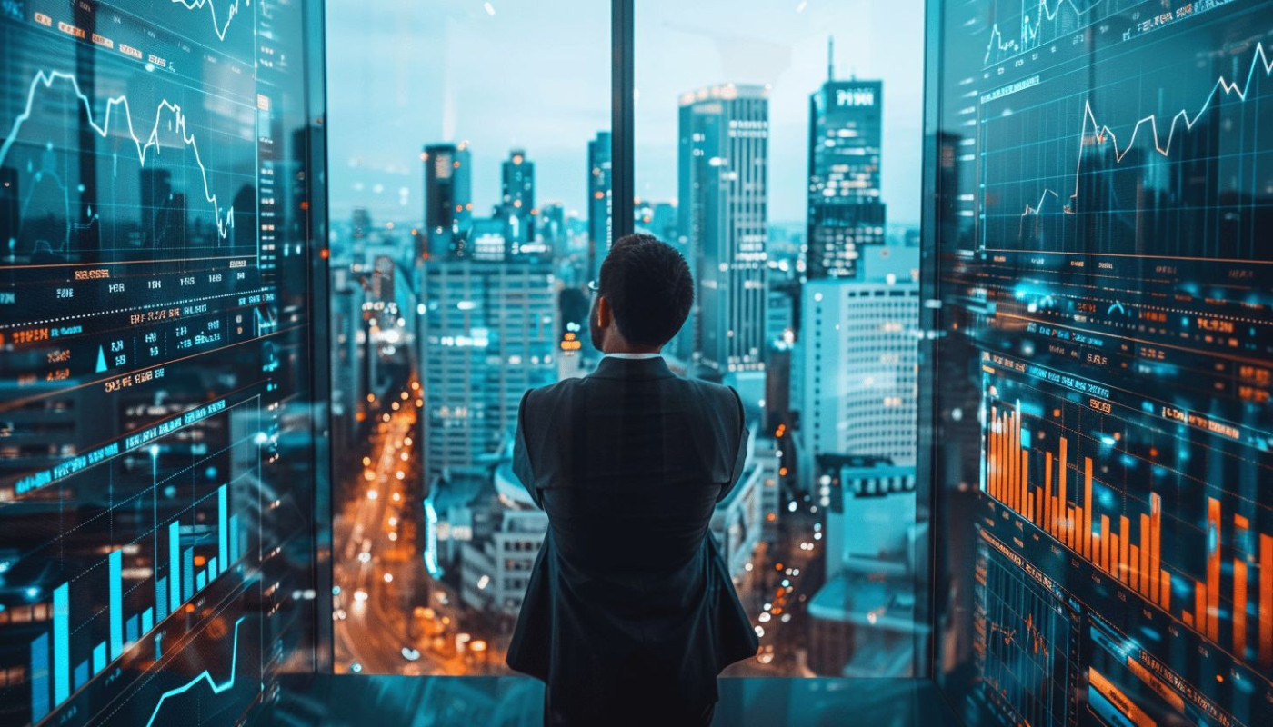 Crowdlending le financement participatif comme alternative aux actions