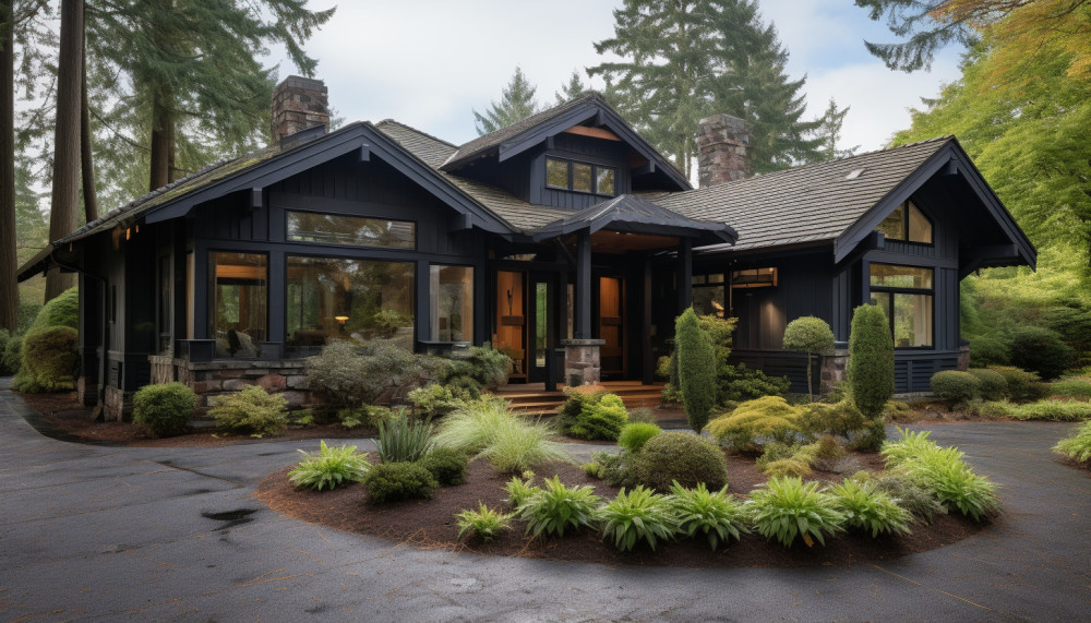 Autres - Est-il possible d'obtenir une estimation gratuite de sa maison ?