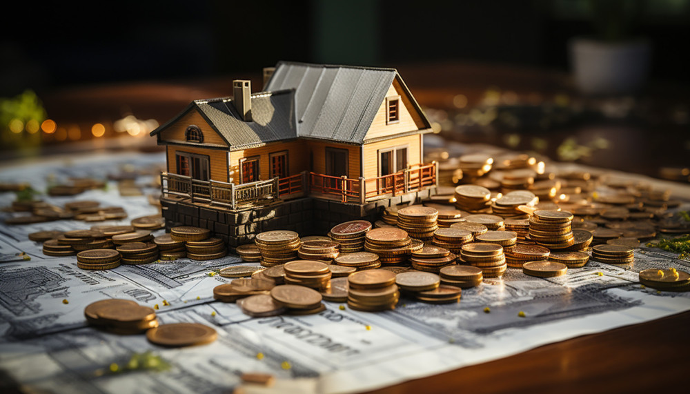 Financer un projet de construction immobilière : les options disponibles