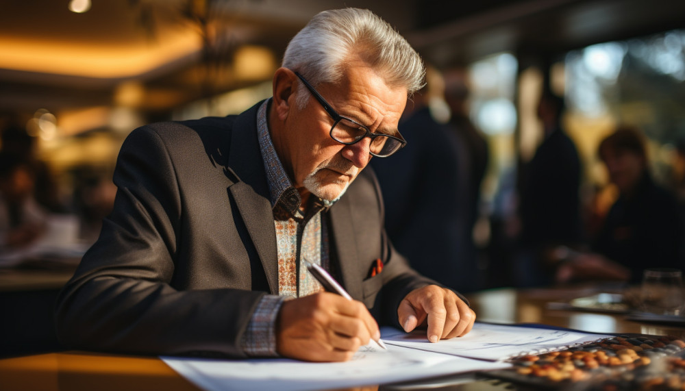 Autres - Gestion d’entreprise : Le DSO et la gestion des créances clients ?