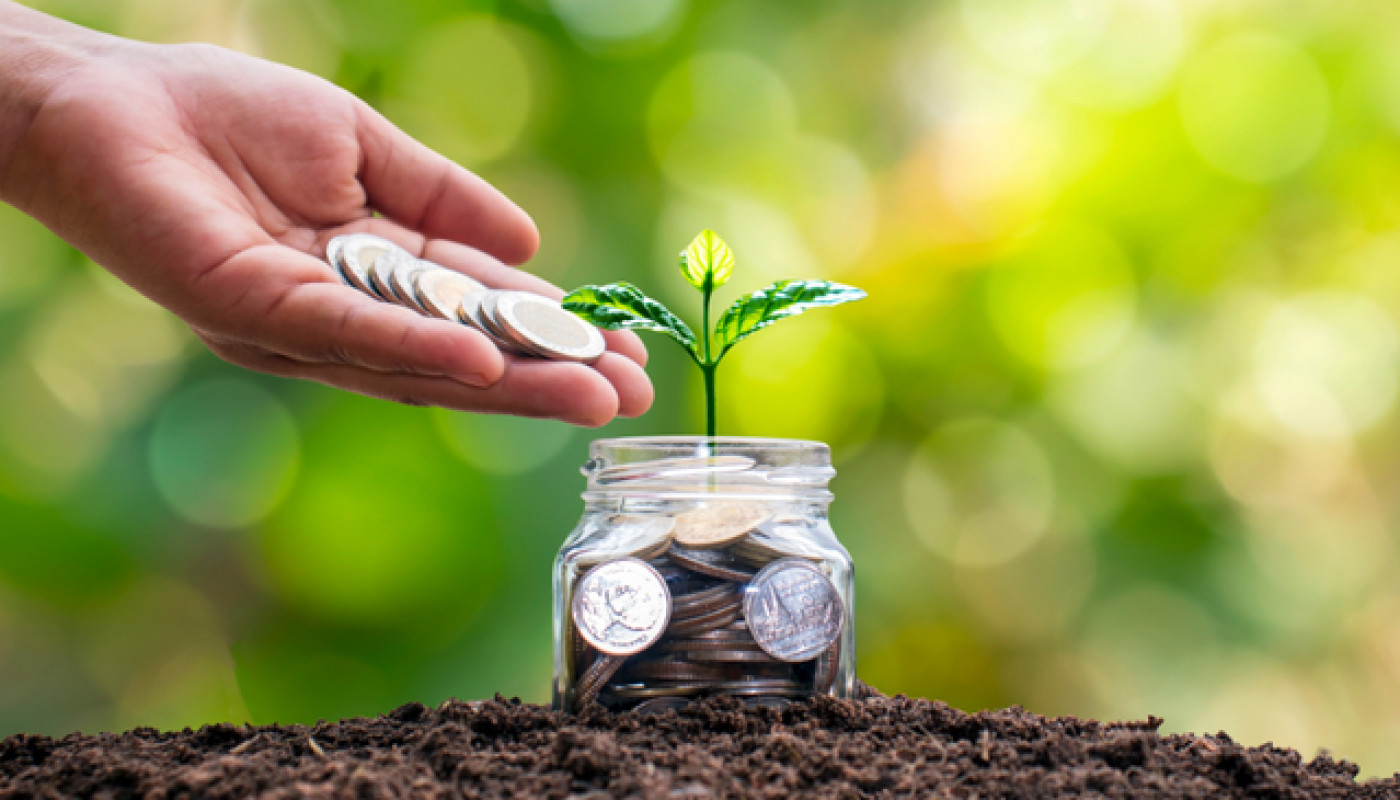 La Financière du Patrimoine, pour une gestion optimisée de vos investissements à Angers