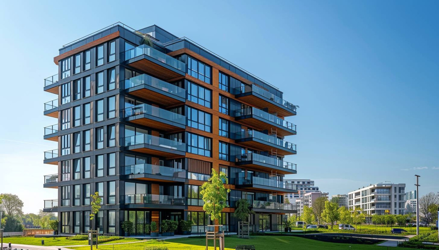 Investir dans l'immobilier neuf ou ancien : avantages et inconvénients