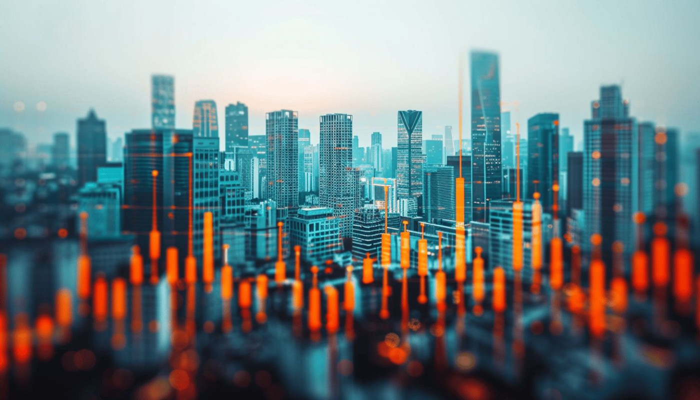 Investir hors des sentiers battus produits structurés pour diversifier les portefeuilles