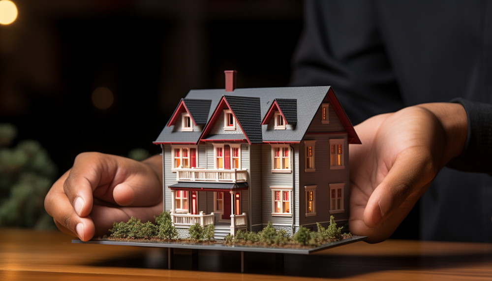 Les avantages de la renégociation de prêt immobilier à Laval