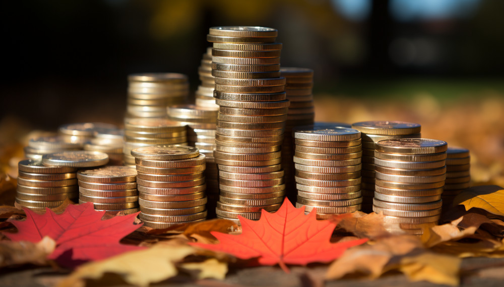 Les avantages fiscaux du 3ème pilier pour les investisseurs suisses