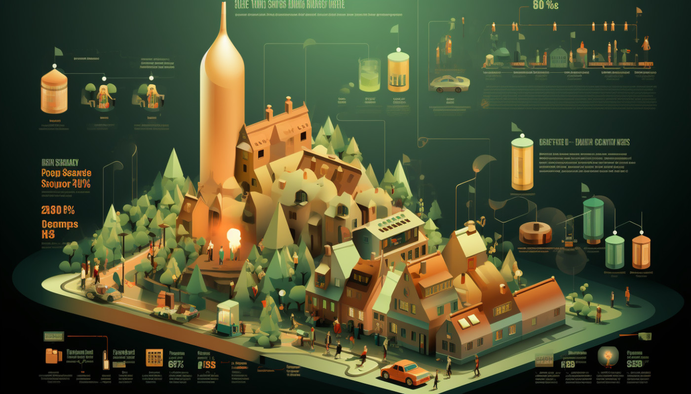 Les avantages fiscaux du PEA pour les petits investisseurs