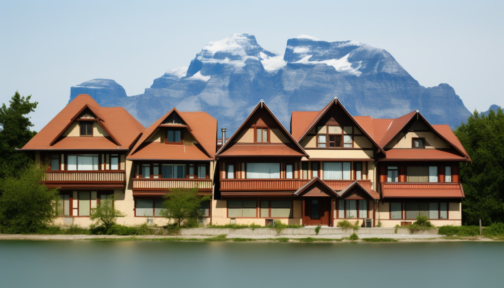 Les critères déterminants pour l'évaluation d'un bien immobilier en Suisse romande