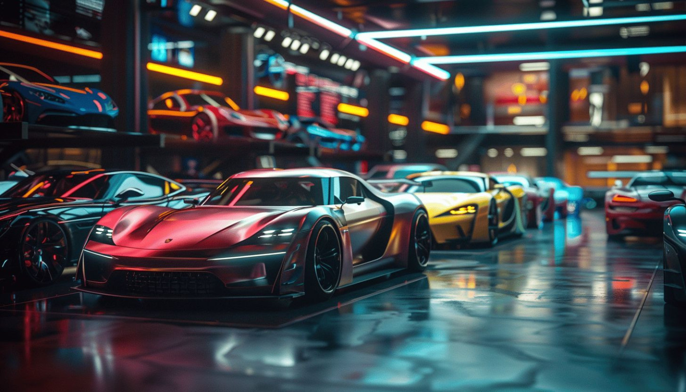 Les critères méconnus influençant l'obtention d'un prêt auto en 2023