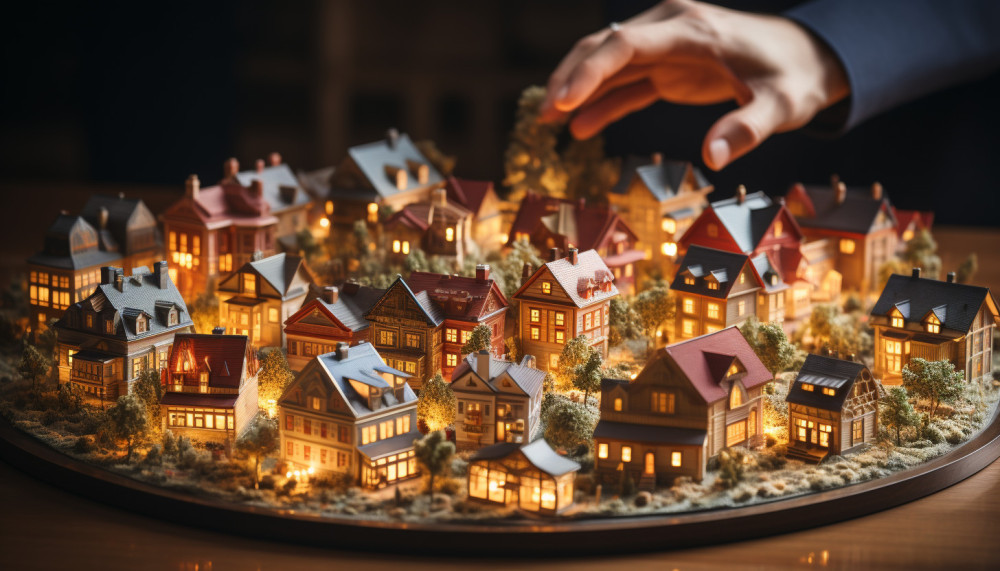 Autres - Les diagnostiqueurs immobiliers : que font-ils ?