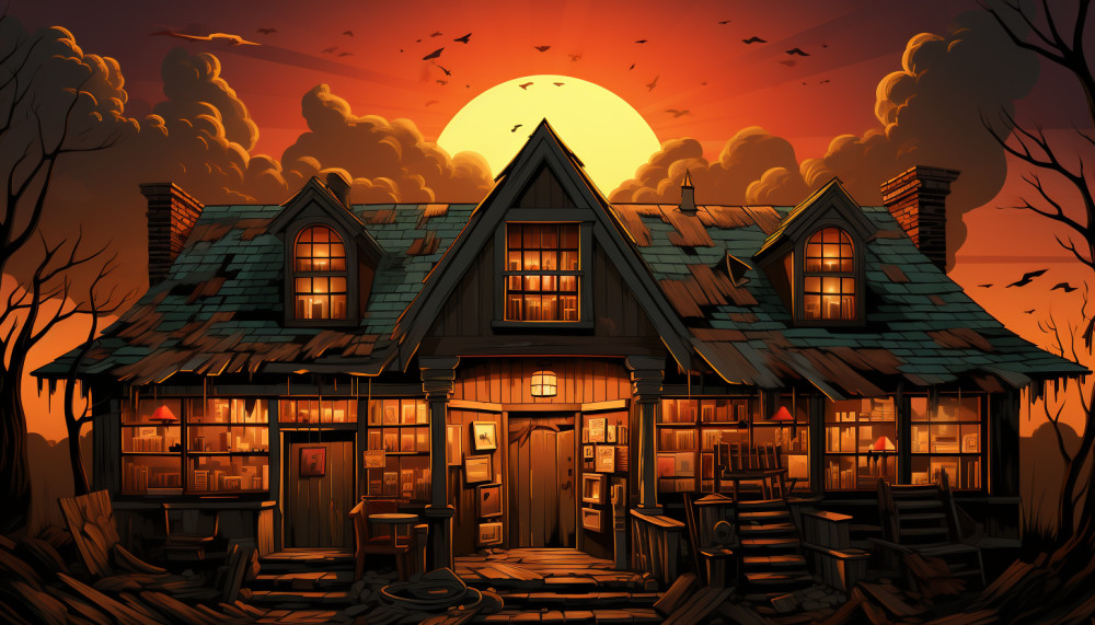 Les différentes stratégies d'optimisation fiscale pour les investisseurs immobiliers en 2023