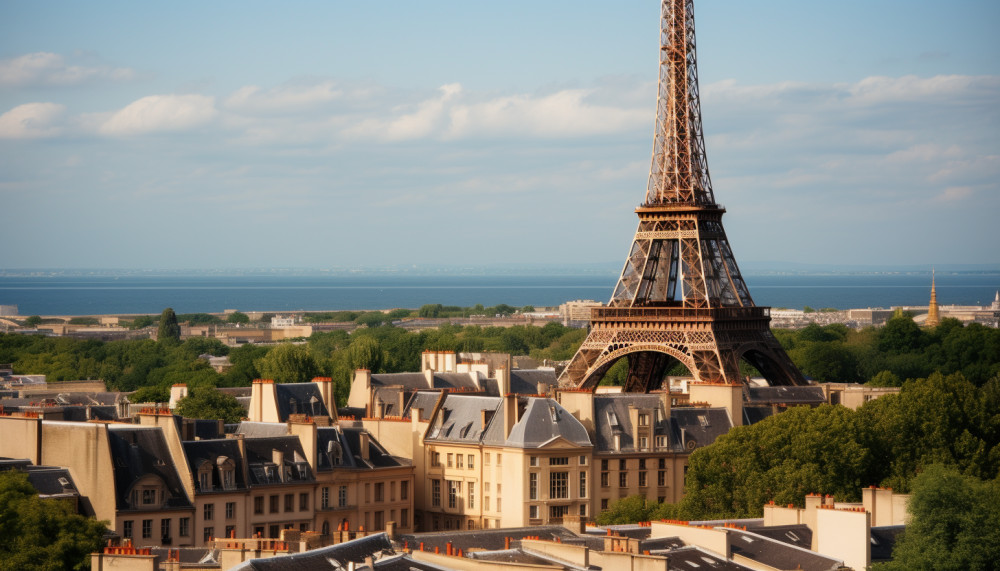 Les étapes clés pour accéder à la propriété grâce aux aides gouvernementales en France