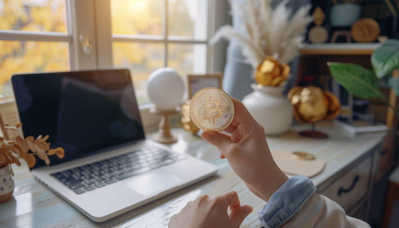 Les principes fondamentaux du staking de cryptomonnaies pour les débutants