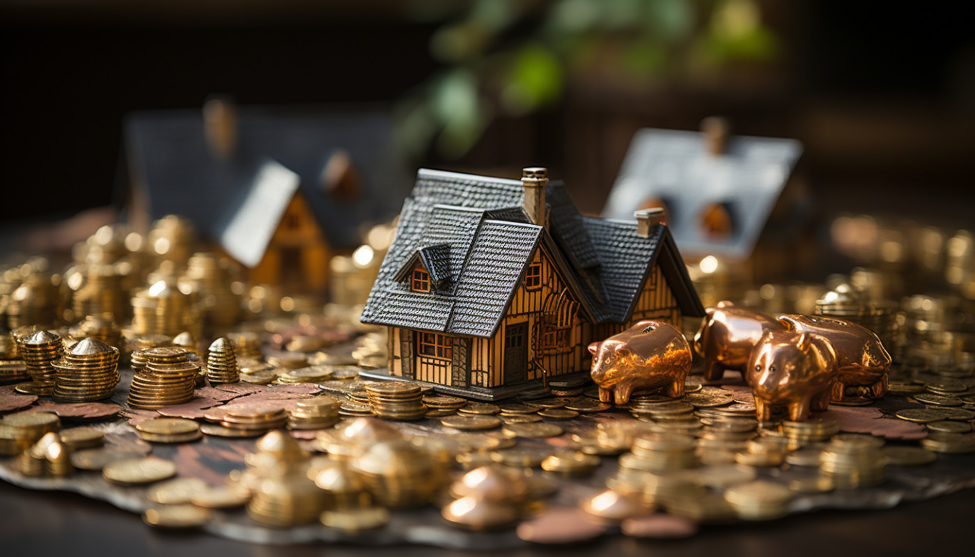 Les stratégies d'investissement à long terme pour construire sa fortune