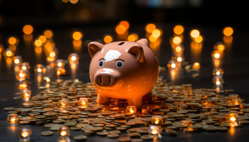 Autres - L'impact de la technologie sur la gestion de notre argent