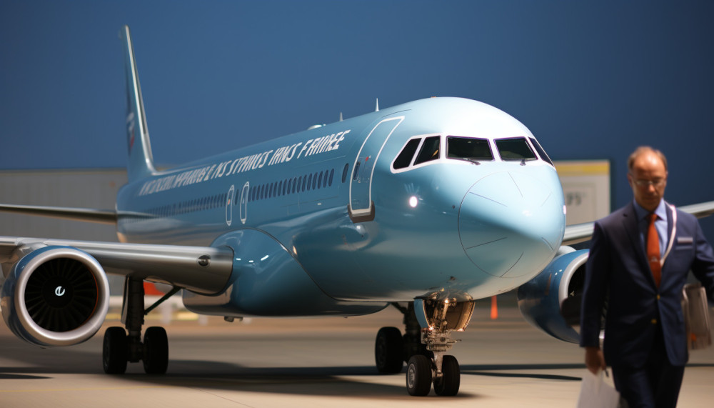 Autres - L'impact des mini crédits express sur l'économie internationale