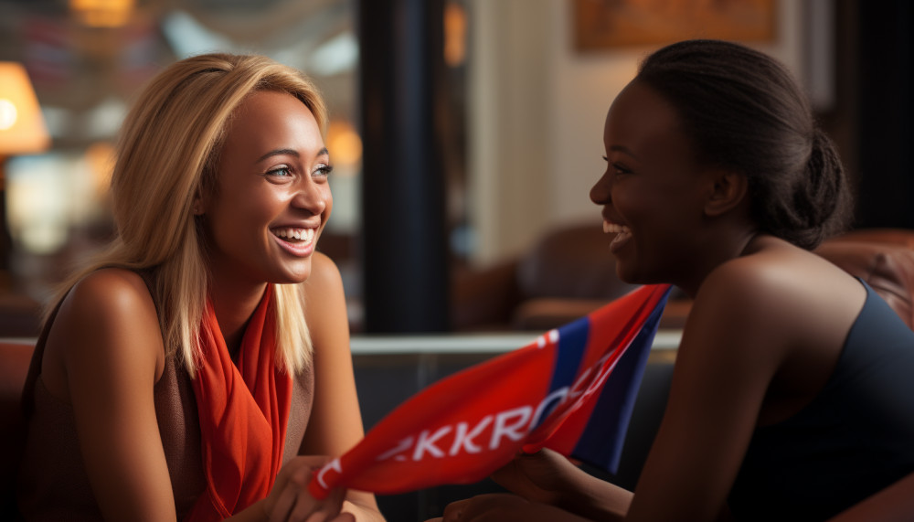 Autres - ‘Comment résoudre efficacement les problèmes de service à la clientèle avec votre banque'