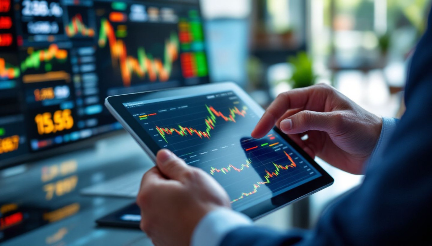 Maximiser le rendement d'un investissement d'un million d'euros