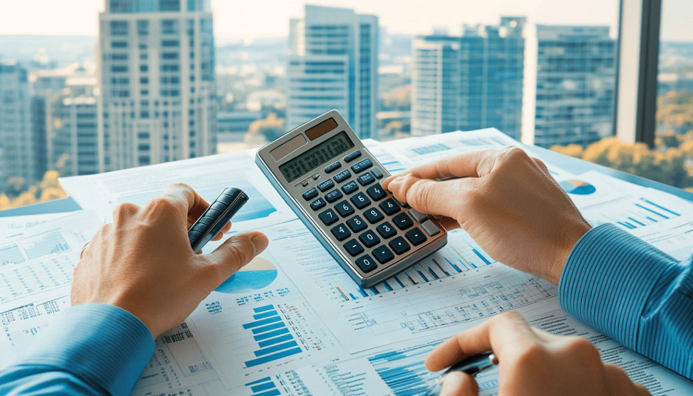 Maximiser les avantages fiscaux des investissements locatifs en France