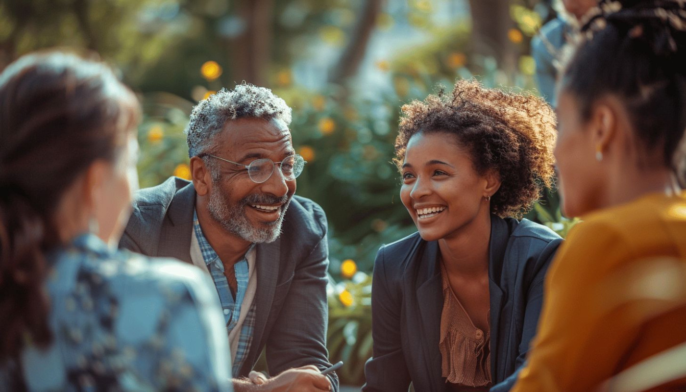 Microcrédit personnel en France le chemin vers l'inclusion financière et la réussite de projets
