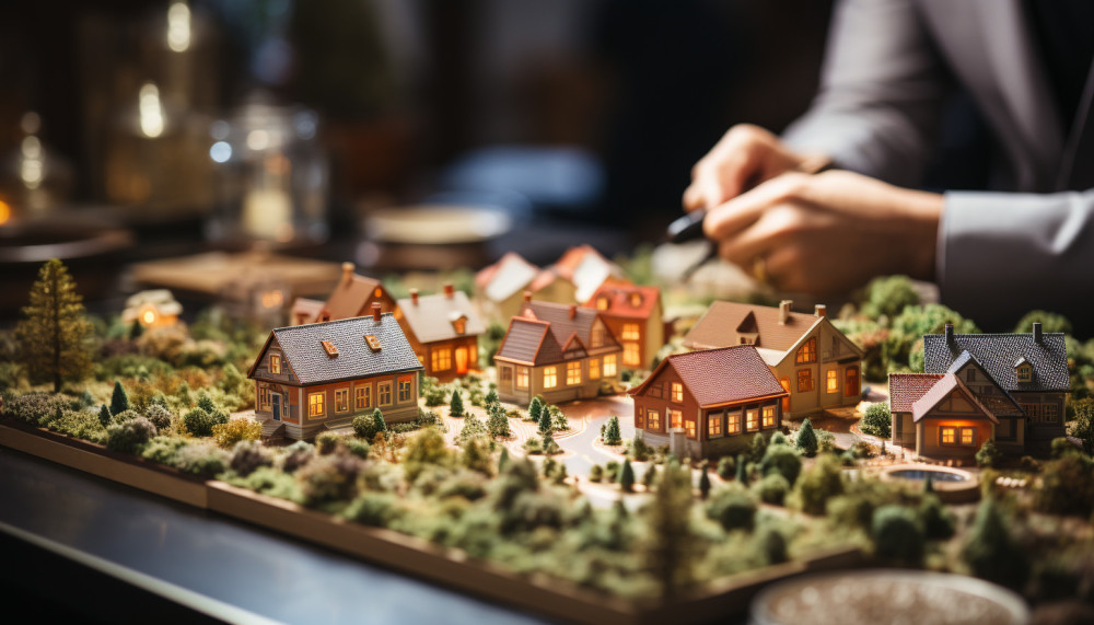 Autres - Pourquoi faire une estimation immobilière ?