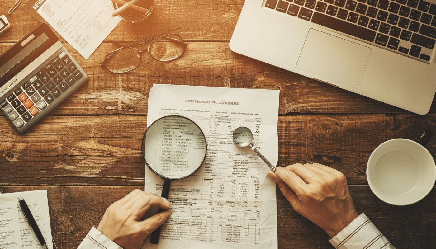 Prêts entre particuliers évitez les pièges avec notre analyse détaillée