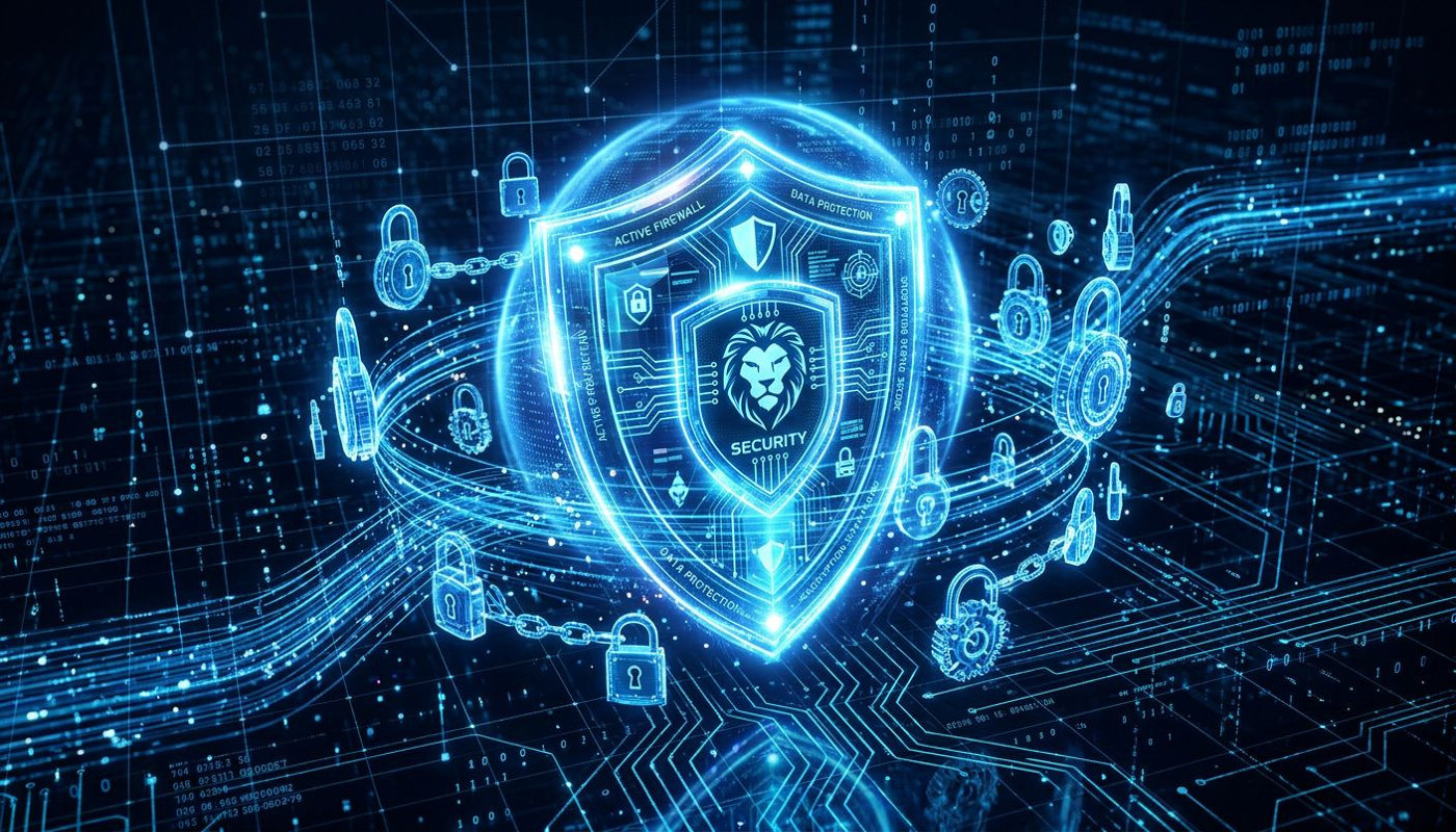 Protéger ses droits numériques : que faut-il anticiper ?