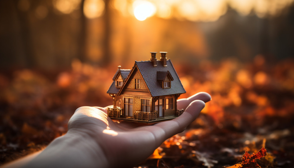 Autres - Que faire pour réussir dans l'immobilier ?