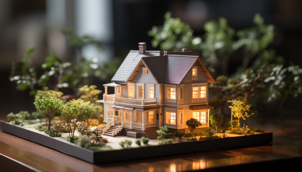 Autres - Quel est le rôle d’un courtier dans le cadre d’un prêt immobilier ?